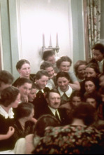 Imagen de Los secretos sexuales de Hitler  - 6