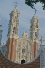 Imagen de Cruzar la noche - 12