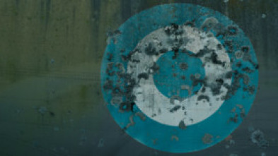 Imagen de Traslados - 15