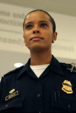 Imagen de Control de aeropuertos: USA  - 6