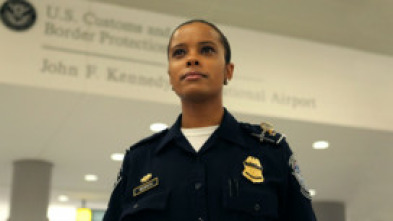 Imagen de Control de aeropuertos: USA  - 7