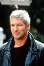 Imagen de The Jackal (Chacal) - 8