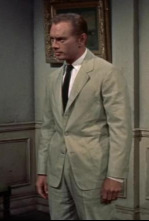 Imagen de El ruido y la furia - 4