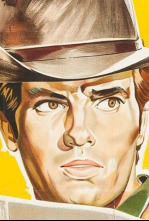 Imagen de Adiós gringo - 6