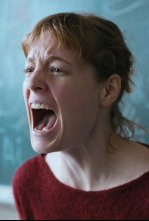 Imagen de Sala de profesores - 12