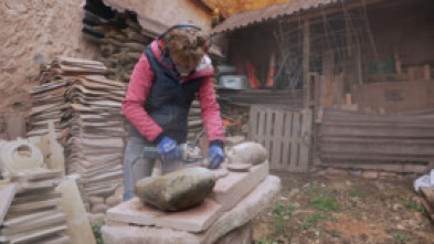 Imagen de Ruralitas: Ep.11 - 15