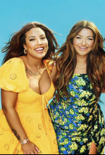 Imagen de Teen Mom UK Nueva... (T1): Decepción - 4