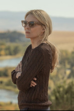 Imagen de The Madison (T1): Ep.1 Piloto - 6