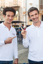 Imagen de La hora del cambio - 4