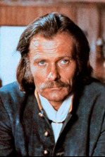 Imagen de Y dejaron de llamarle Camposanto - 4