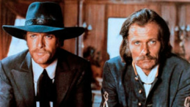 Imagen de Y dejaron de llamarle Camposanto - 5