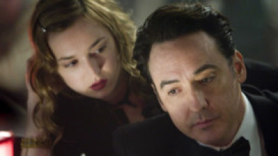 Imagen de Shanghai - 5