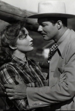 Imagen de La estampida del Noroeste - 6