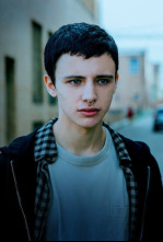 Imagen de Ánimas - 4