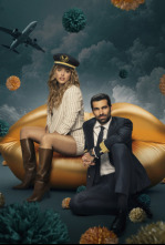 Imagen de ¿A qué estás esperando? (T1): Ep.1  - 5