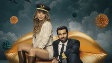 Imagen de ¿A qué estás esperando? (T1) - 10