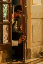 Imagen de Hotel Bombay - 4