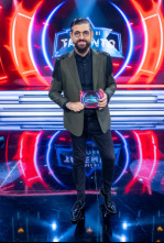 Imagen de Tierra de talento - 4