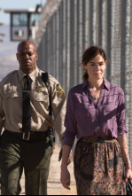 Imagen de Sólo la verdad - 4