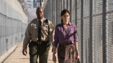 Imagen de Sólo la verdad - 5