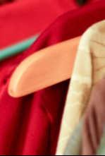 Imagen de ¡Sí, quiero ese... (T6): Ep.2 - 4