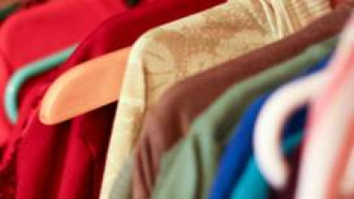 Imagen de ¡Sí, quiero ese... (T6): Ep.2 - 5