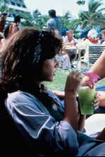 Imagen de El caso de la viuda negra - 4