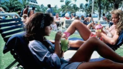 Imagen de El caso de la viuda negra - 5