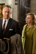 Imagen de El puente de los espías - 10