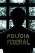 Imagen de Especial Alerta Aeropuerto: Brasil  - 6