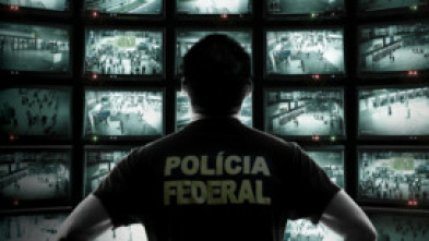 Imagen de Especial Alerta...: Las redadas más grandes - 7