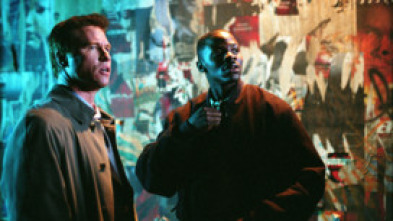 Imagen de Spartan - 5