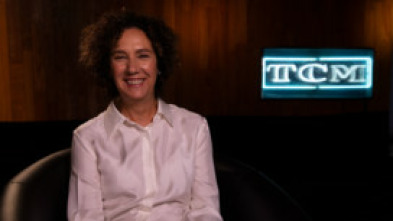 Imagen de Selección TCM: Programado por: Teresa Medina - 7