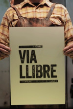 Imagen de Via llibre (T3): Ep.24 - 4