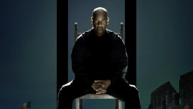 Imagen de The Equalizer 3 - 16