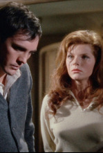 Imagen de El coleccionista - 4