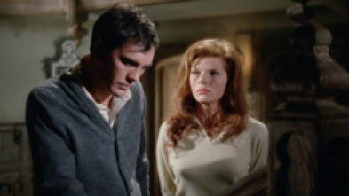 Imagen de El coleccionista - 5