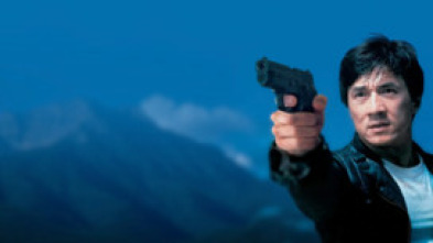 Imagen de ¿Quién soy yo? - 5
