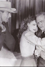 Imagen de Los pistoleros - 4