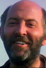 Imagen de El cabezota - 4