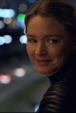 Imagen de Memòries de París - 4