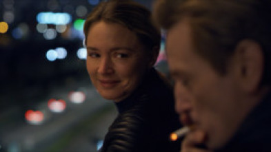 Imagen de Memòries de París - 5