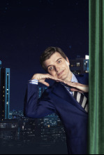 Imagen de Cara al Show con... (T1): Ep.1 - 4