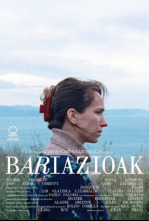 Imagen de Bariazioak - 12