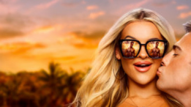 Imagen de La venganza de los Ex (T11) - 8