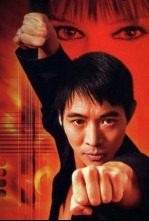 Imagen de El beso del dragón - 4