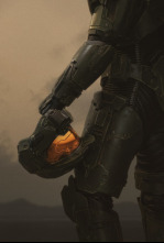 Imagen de Halo (T1): Ep.1 Contacto - 6