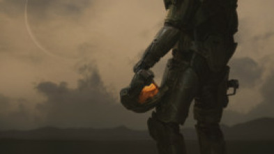 Imagen de Halo (T1): Ep.1 Contacto - 7