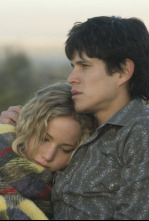 Imagen de Lejos de la tierra quemada - 4