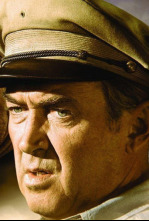 Imagen de El vuelo del Fénix - 4